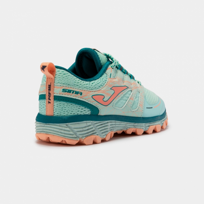 Pantofi sport copii Sima JR JSIMAS2227 [3]