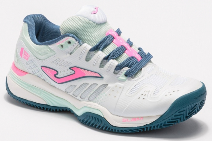 Pantofi sport copii Slam JR JSLAMS2102P [4]