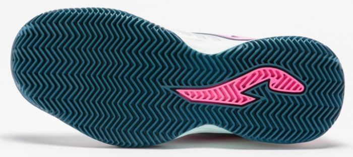 Pantofi sport copii Slam JR JSLAMS2102P [3]