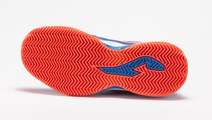 Pantofi sport copii Slam JR JSLAMS2103P [3]