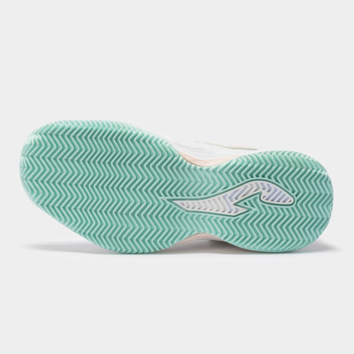 Pantofi sport copii Slam JR JSLAMS2202P [4]