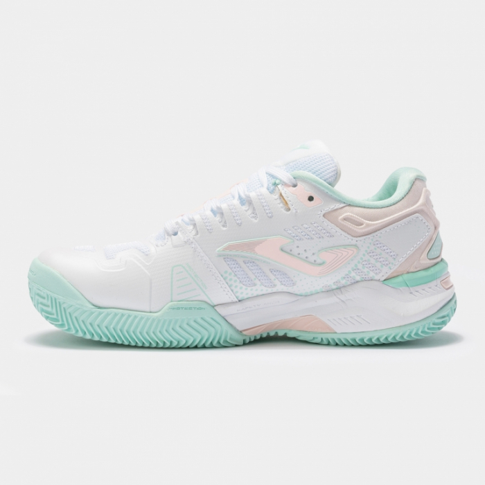 Pantofi sport copii Slam JR JSLAMS2202P [2]