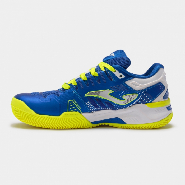 Pantofi sport copii Slam JR JSLAMS2204P [2]