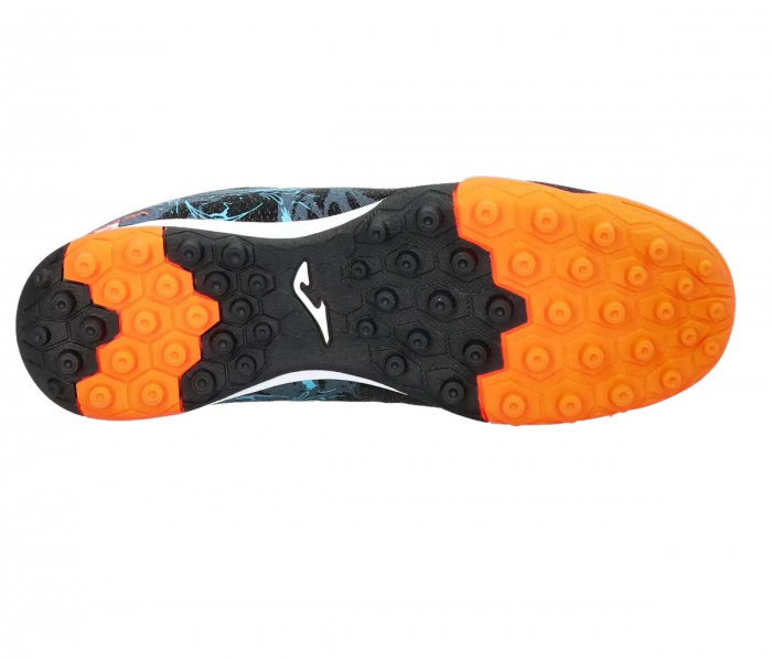 Pantofi sport copii Super Copa JR pentru teren sintetic SCJS2431TF [4]