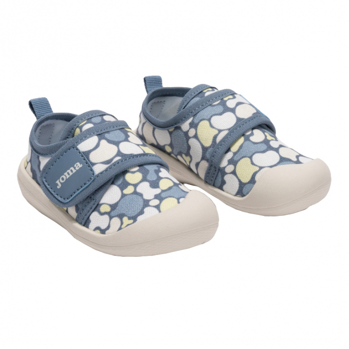 Pantofi sport copii Teo JR JTEOS2505V [3]
