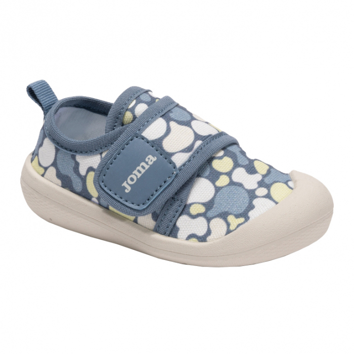 Pantofi sport copii Teo JR JTEOS2505V [2]