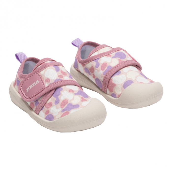 Pantofi sport copii Teo JR JTEOS2529V [3]
