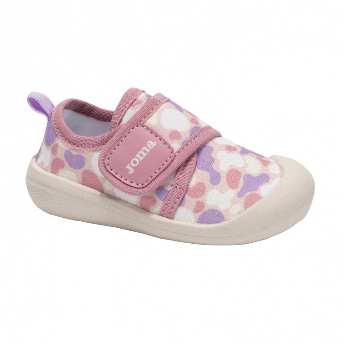 Pantofi sport copii Teo JR JTEOS2529V [2]
