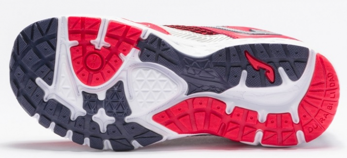 Pantofi sport copii Vitaly JR JVITS2106 [3]