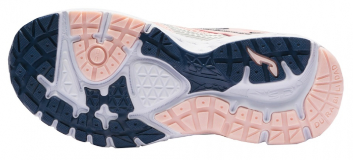 Pantofi sport copii Vitaly JR JVITS2113 [3]