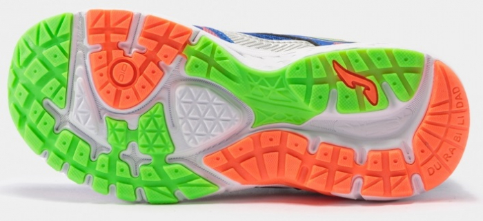 Pantofi sport copii Vitlay JR JVITW2105 [3]