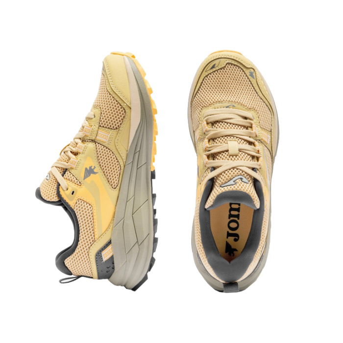 Pantofi sport dama Shock TKSHLS2625 [5]