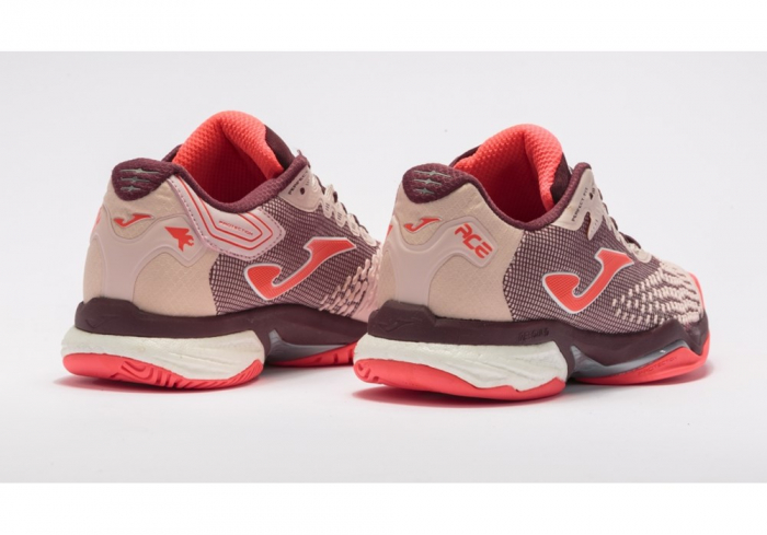 Pantofi sport femei Ace Pro TAPLS2113P [3]