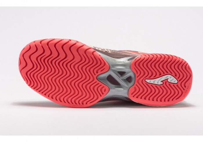 Pantofi sport femei Ace Pro TAPLS2113P [2]