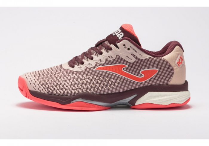 Pantofi sport femei Ace Pro TAPLS2113P [4]