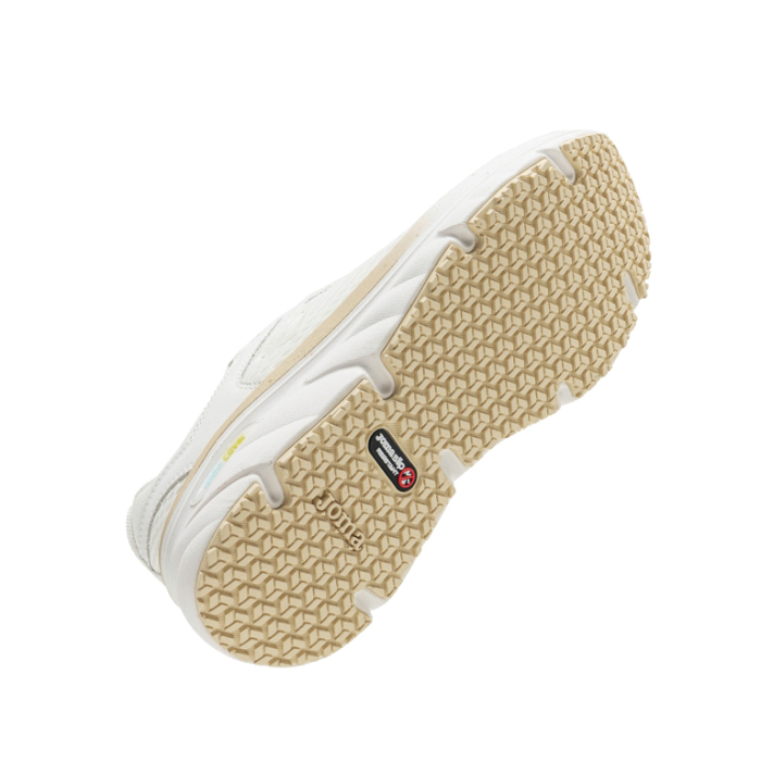 Pantofi sport femei Atenea CATELS2625 [3]