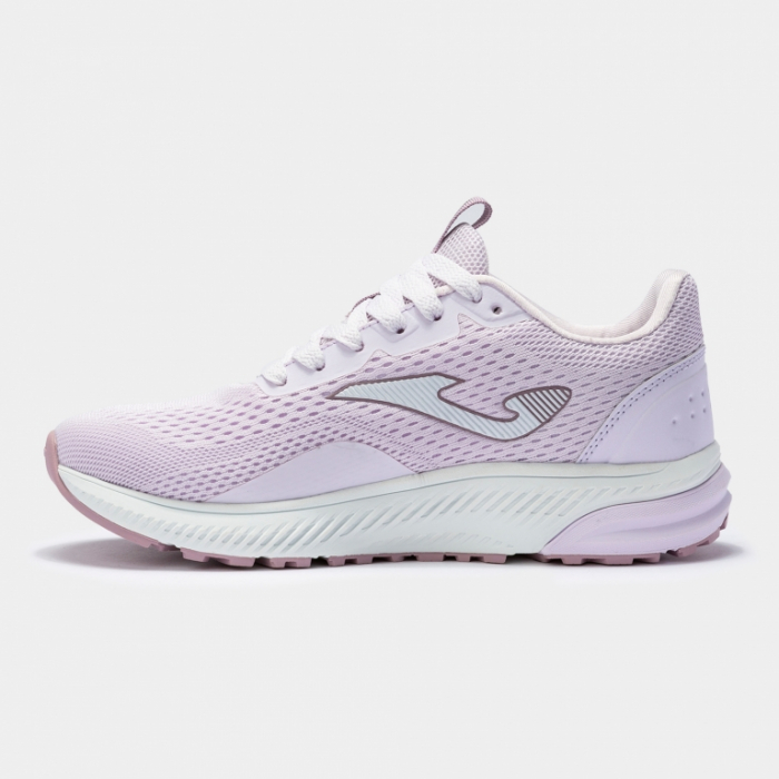 Pantofi sport femei Boro RBORLS2219 [2]