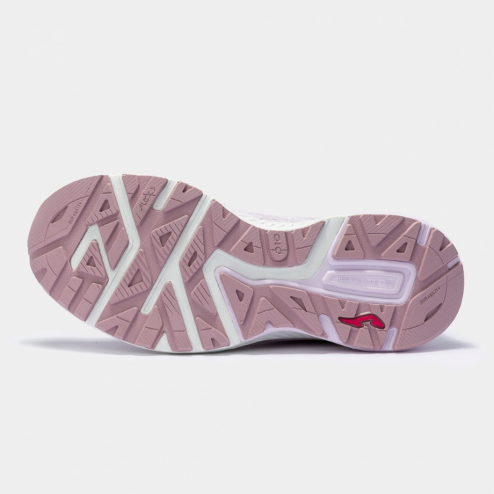 Pantofi sport femei Boro RBORLS2219 [4]