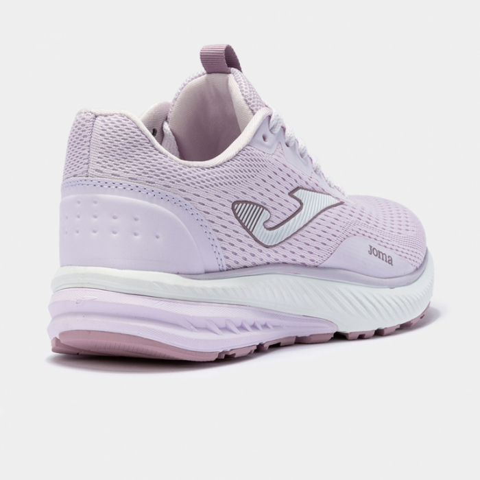 Pantofi sport femei Boro RBORLS2219 [3]