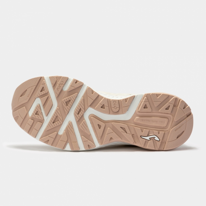 Pantofi sport femei Boro RBORLS2225 [4]