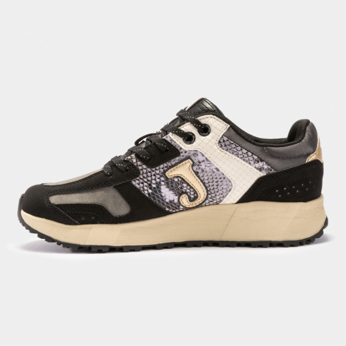 Pantofi sport femei C.1986 C1986LW2201 [2]