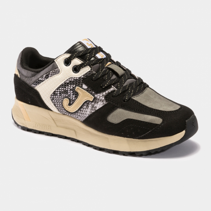 Pantofi sport femei C.1986 C1986LW2201 [5]