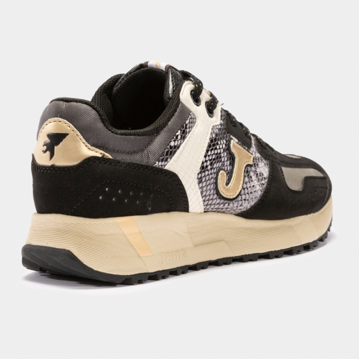 Pantofi sport femei C.1986 C1986LW2201 [3]
