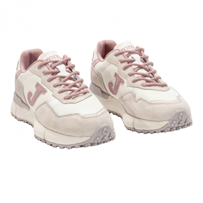 Pantofi sport femei C.1992 C1992LS2525 [2]