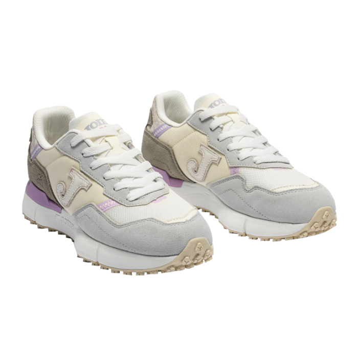 Pantofi sport femei C.1992 C1992LS2625 [2]