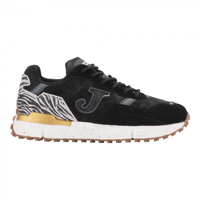 Pantofi sport femei C.1992 C1992LW2431 [1]