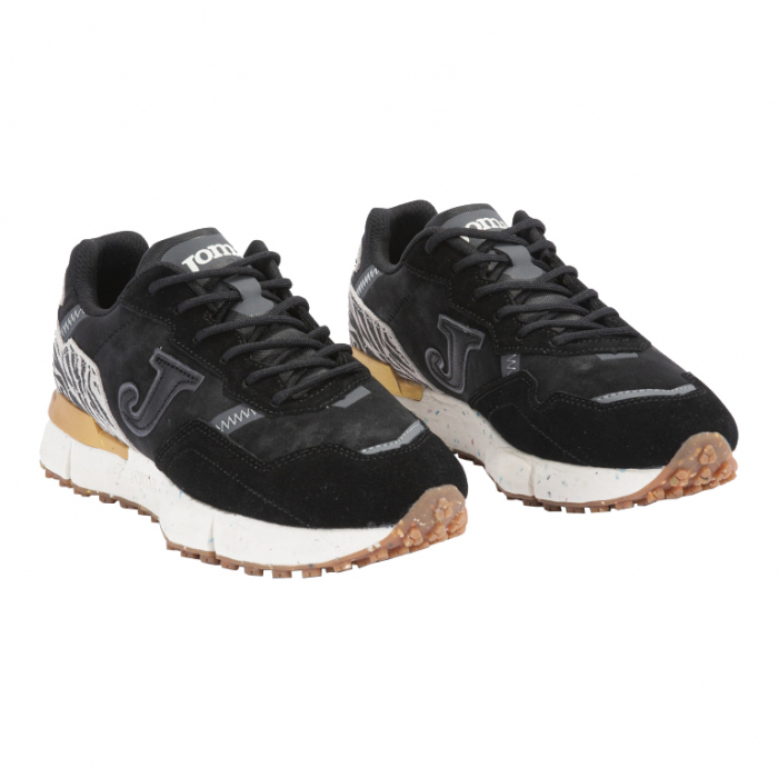 Pantofi sport femei C.1992 C1992LW2431 [2]