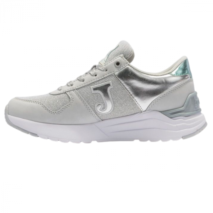 Pantofi sport femei C.202 C202LS2112 [2]