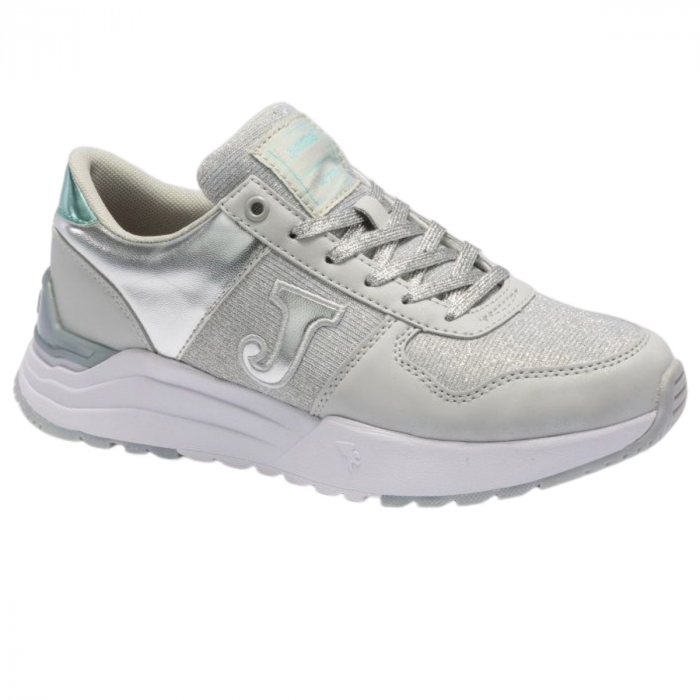 Pantofi sport femei C.202 C202LS2112 [4]