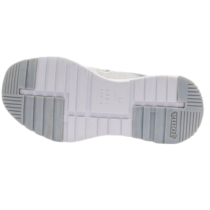 Pantofi sport femei C.202 C202LS2112 [3]