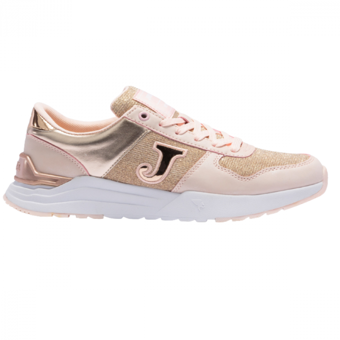 Pantofi sport femei C.202 C202LS2113 [3]