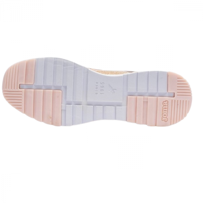 Pantofi sport femei C.202 C202LS2113 [4]
