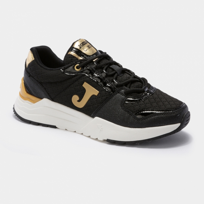 Pantofi sport femei C.202 C202LW2101 [5]
