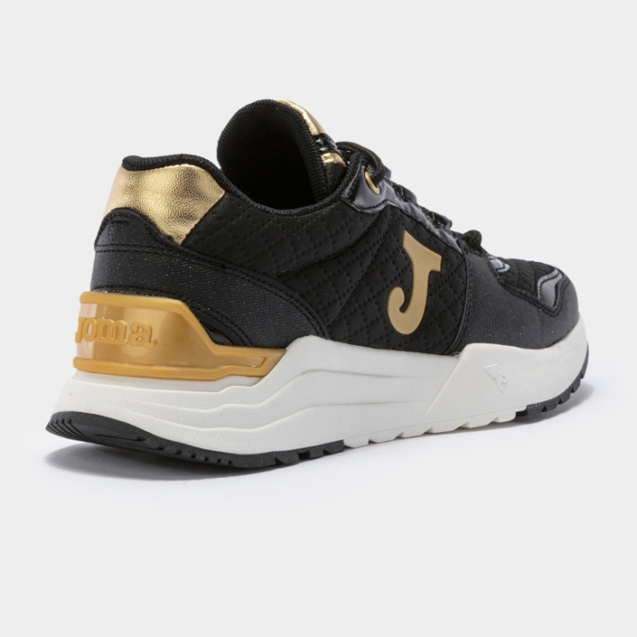 Pantofi sport femei C.202 C202LW2101 [4]