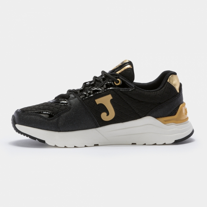 Pantofi sport femei C.202 C202LW2101 [2]