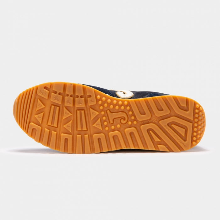Pantofi sport femei C.367 C367LS2203 [4]