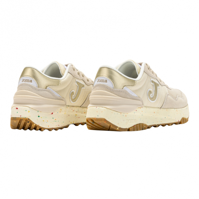 Pantofi sport femei C.367 C367LS2525 [3]