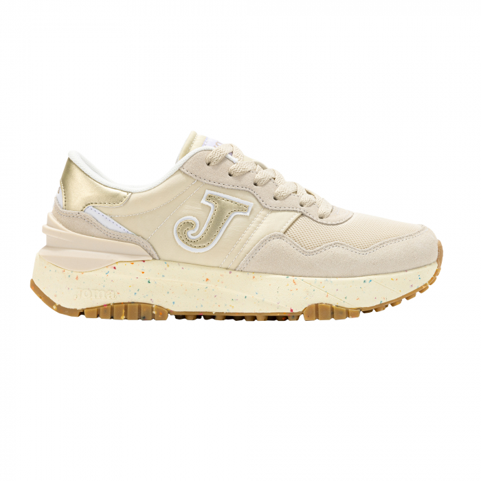 Pantofi sport femei C.367 C367LS2525 [1]