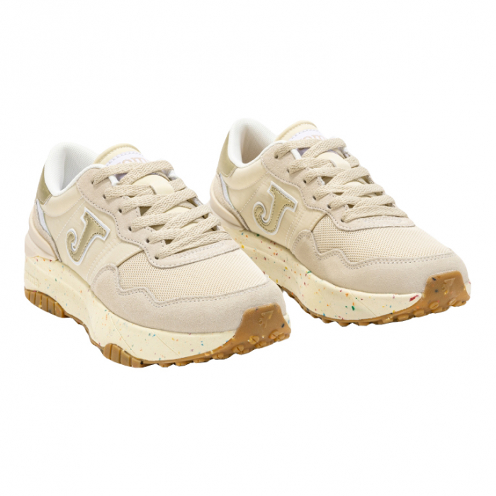 Pantofi sport femei C.367 C367LS2525 [2]