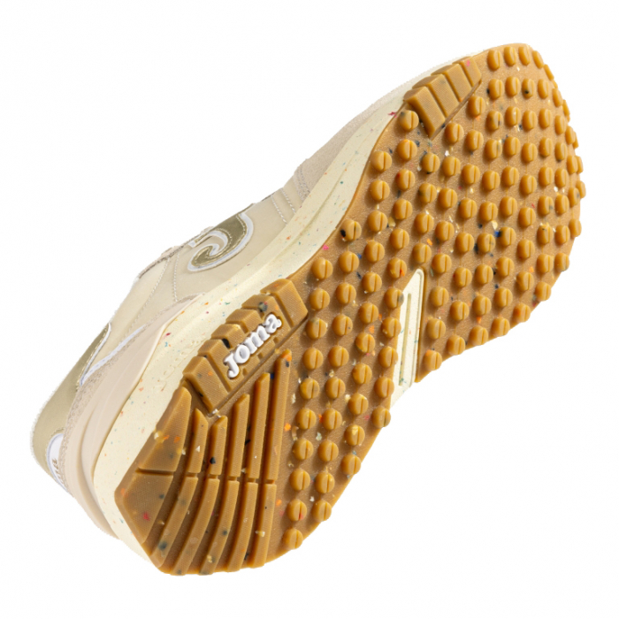 Pantofi sport femei C.367 C367LS2525 [5]