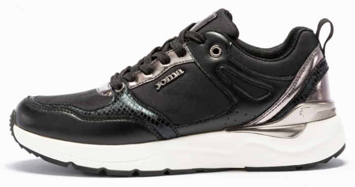 Pantofi sport femei C.404 C404LS2101 [2]