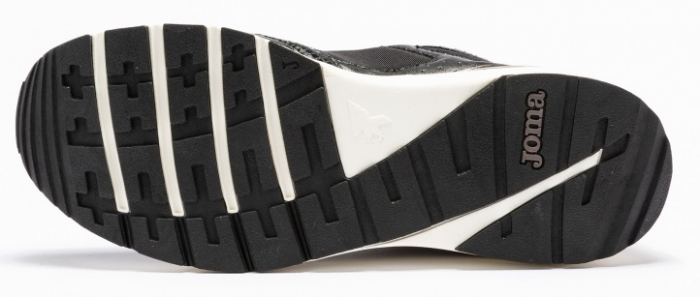 Pantofi sport femei C.404 C404LS2101 [3]