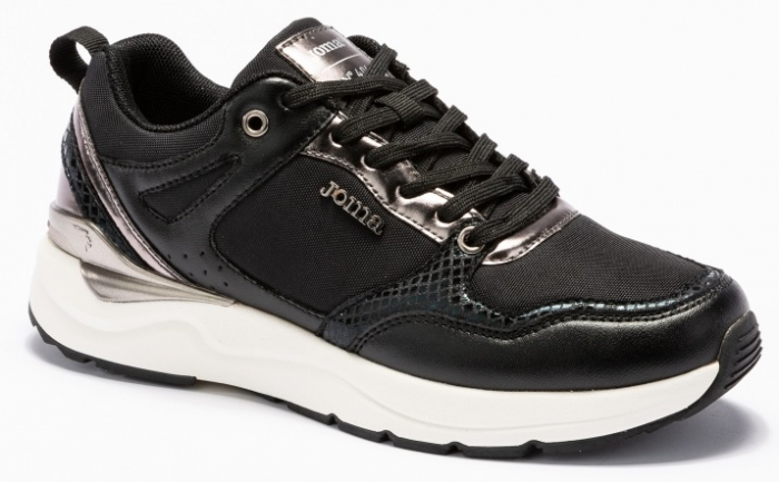 Pantofi sport femei C.404 C404LS2101 [4]