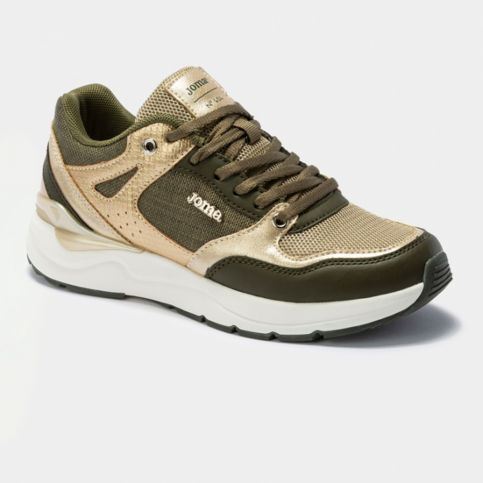 Pantofi sport femei C.404 C404LS2223 [5]