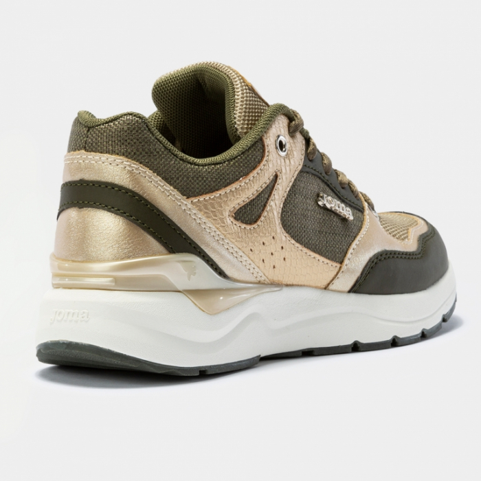 Pantofi sport femei C.404 C404LS2223 [3]