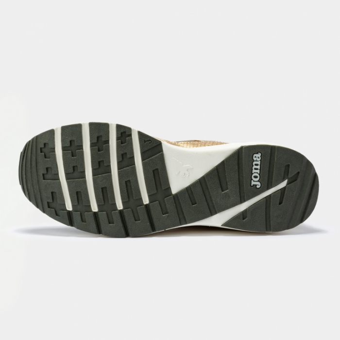 Pantofi sport femei C.404 C404LS2223 [4]